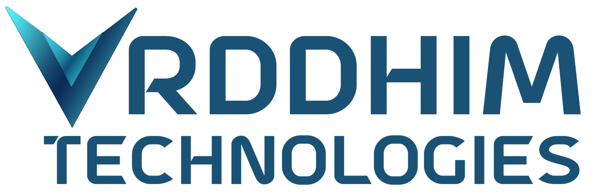 Vrddhim Technologies - Digital Growth Agency India